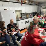 UglySweater2023_038 (December 09, 2023)